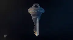 Schlage Keysplosion