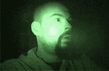 GIF uploaded by Deante Wideman