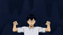 GIF uploaded by Amy