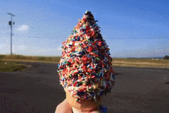 GIF