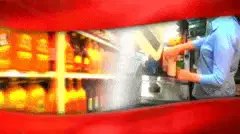 Brand Power AUS ad