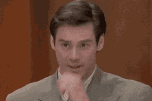 Beezeecambodia 上傳的 GIF