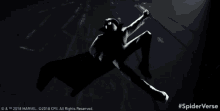 GIF uploaded by Aเผ๐ก๐โณโญ