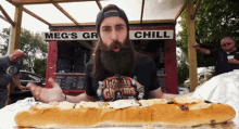 GIF diunggah oleh May