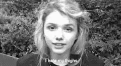 eat cassie