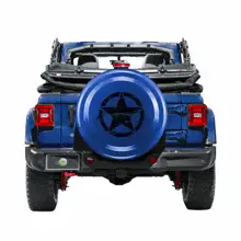 Jeep Tire Covers With Camera Hole Spare Tire Cover For A Jeep