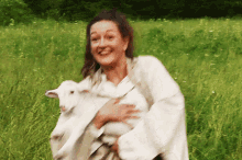GIF