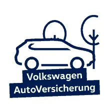 Mobile Auto
