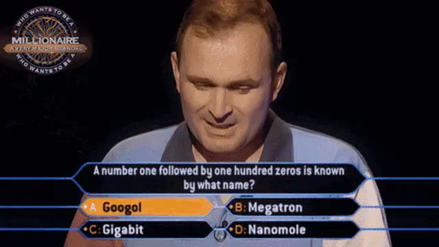 Charles Ingram's Millionaire Scandal Win