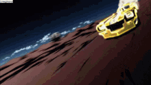 GIF uploaded by Justin