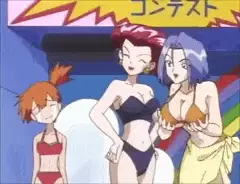 james boobs