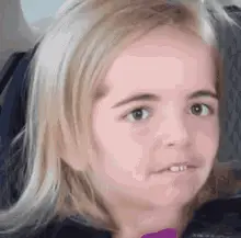 Jaybrone Jaybronezone