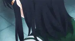 Monster musume