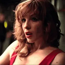 Vica Kerekes Krusovice