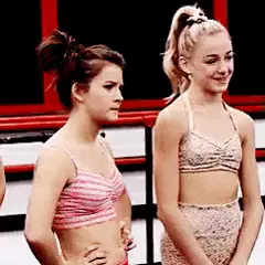 brooke hyland