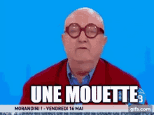 GIF
