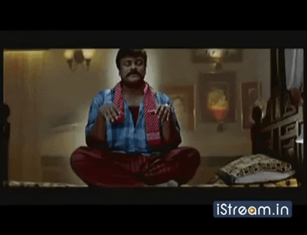 Andarivaadu