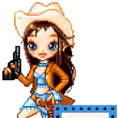 cowboy