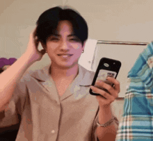 GIF 이미지