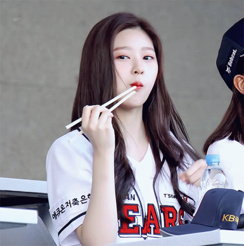 GIF 이미지