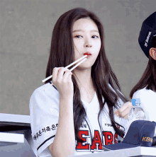 GIF 이미지