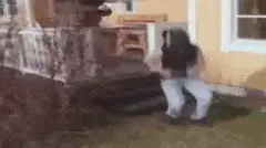 ENEMY SPOTTED