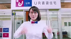 zU