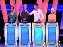 GIF