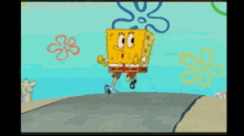 GIF gi-upload ni Nez