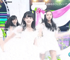 GIF 이미지
