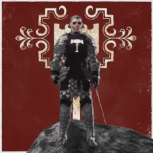Alrich Von