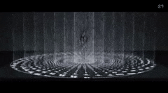 GIF 이미지