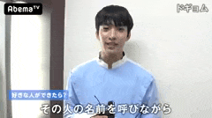 GIF 이미지