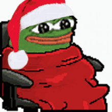 GIF