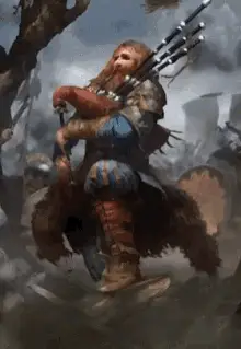 Gwent Gwentcard