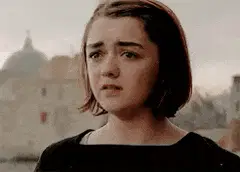 the sisters stark