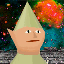 GIF