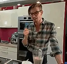 Joko Kocht