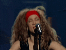 GIF uploaded by Gökyüzü