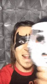 Warhorse Danhausen