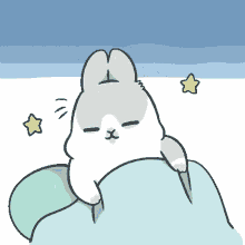 GIF uploaded by Kan(⁠≧⁠▽⁠≦⁠)カンイヤー