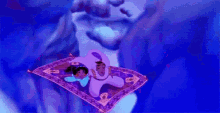 GIF