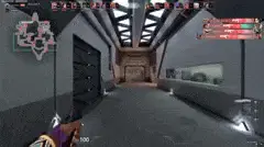 Dapr Poo Poo Garbage
