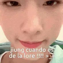 Jiung Choi Jiung