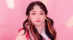 kang
