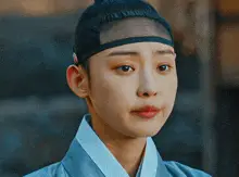 Our Blooming Youth Kdrama