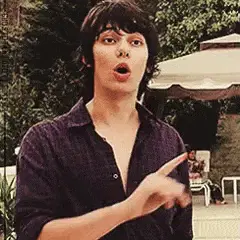rodrick heffley