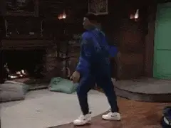 Jello