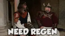 Noob Olydri