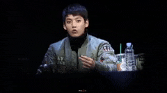 GIF 이미지